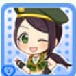 大和亜季