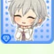 アナスタシア