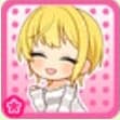 宮本フレデリカ