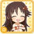 姫川友紀