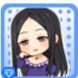 柊志乃