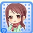 三船美優