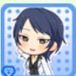 和久井留美
