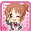安部菜々