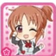 安部菜々