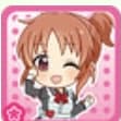 安部菜々