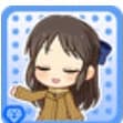 橘ありす
