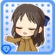 橘ありす