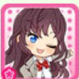 一ノ瀬志希