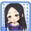 柊志乃