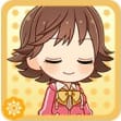 本田未央