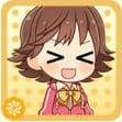 本田未央