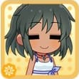 ナターリア