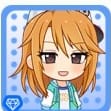 結城晴