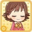 本田未央