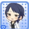 和久井留美