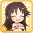 姫川友紀