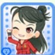 桐野アヤ