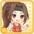 愛野渚