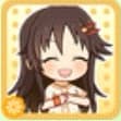 姫川友紀