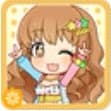 諸星きらり