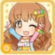 諸星きらり