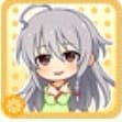 星輝子