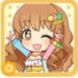 諸星きらり