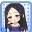 柊志乃