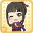 浜口あやめ