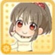堀裕子