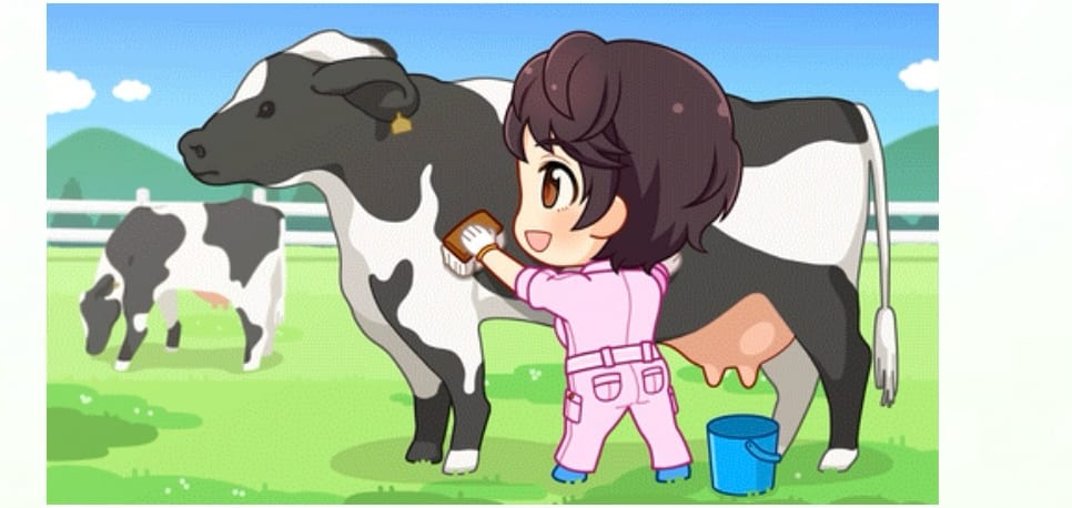棟方愛海の投稿画像