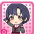 白菊ほたる