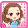 関裕美