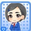 松尾千鶴