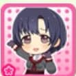 白菊ほたる