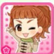 大西由里子