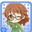 荒木比奈