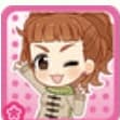 大西由里子