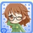 荒木比奈