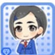 松尾千鶴