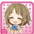 三村かな子