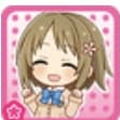 三村かな子