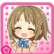 三村かな子
