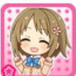 三村かな子