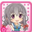 榊原里美