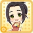 海老原菜帆