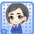 松尾千鶴