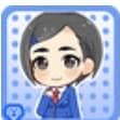 松尾千鶴