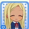 ライラ